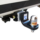 link to towbar page